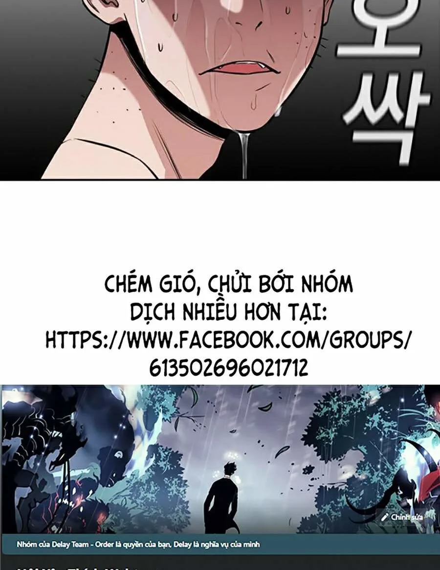 Giáo Dục Chân Chính chương 32 - trang 47
