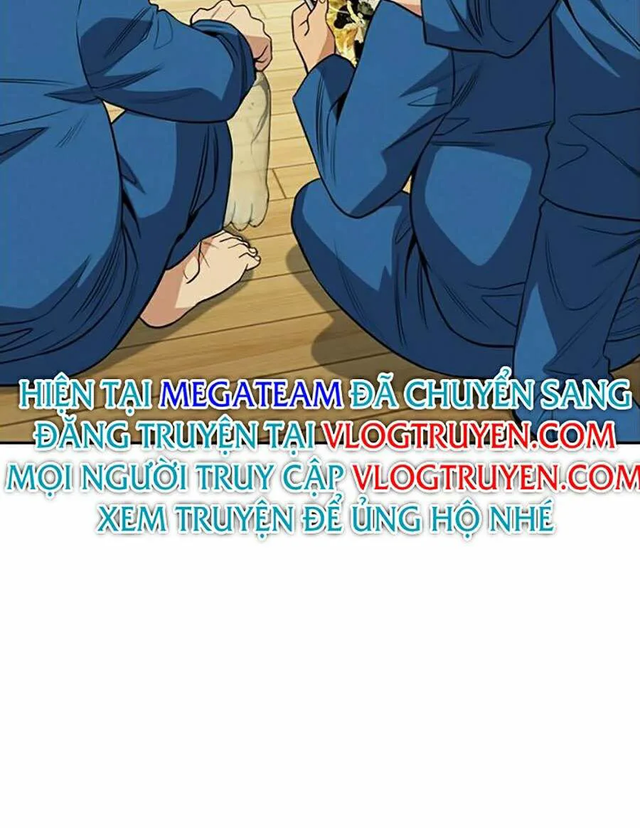 Giáo Dục Chân Chính chương 32 - trang 49