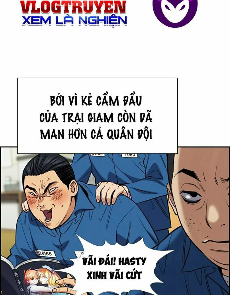 Giáo Dục Chân Chính chương 32 - trang 51