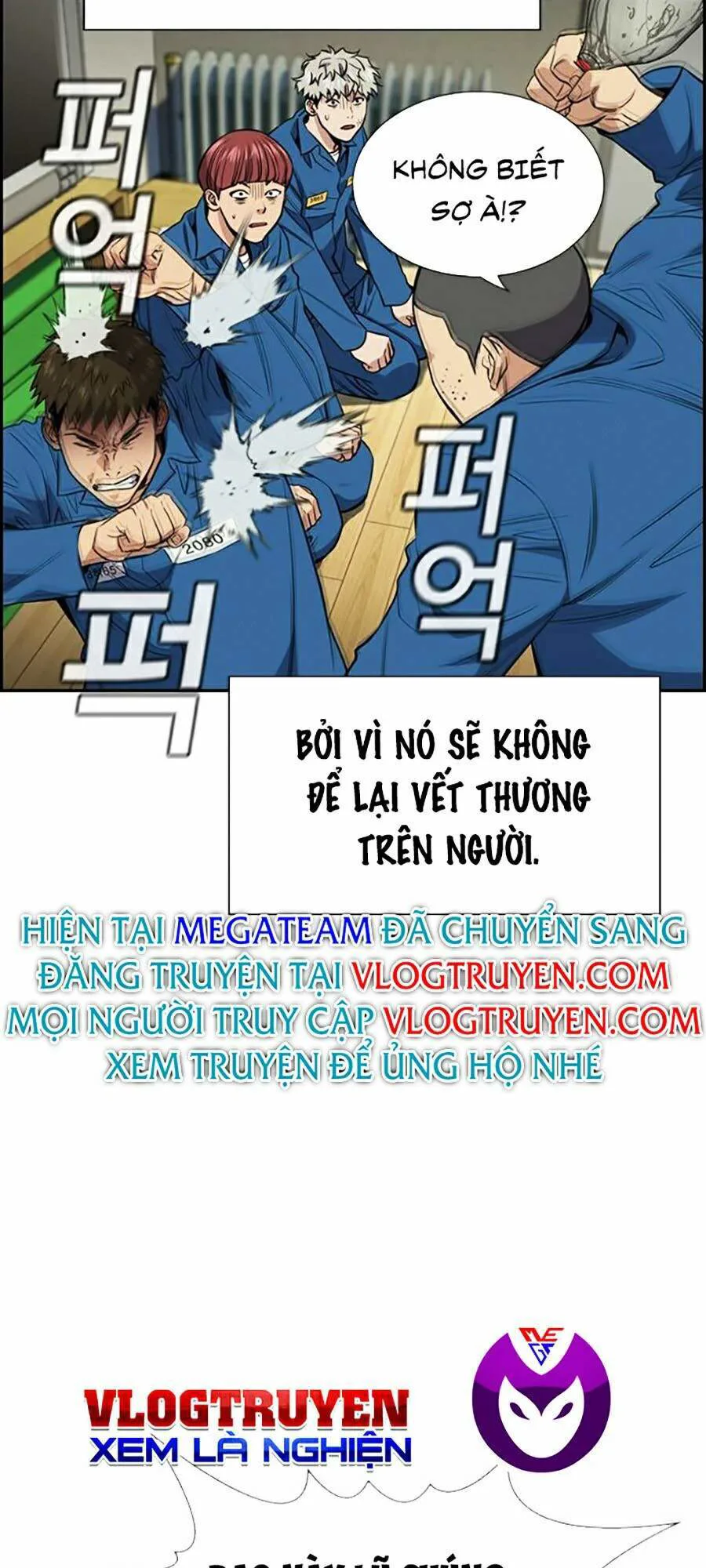 Giáo Dục Chân Chính chương 32 - trang 58