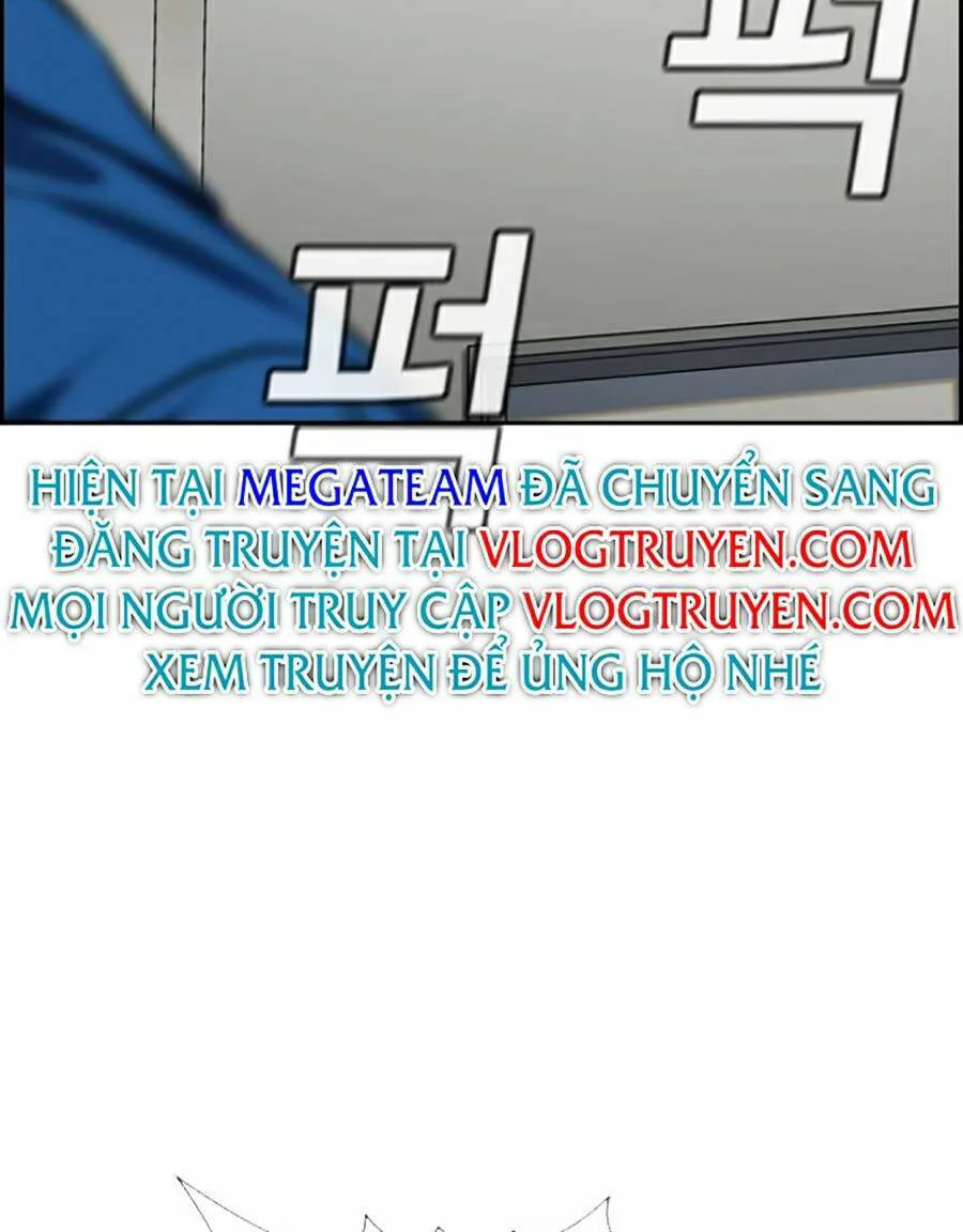 Giáo Dục Chân Chính chương 32 - trang 61