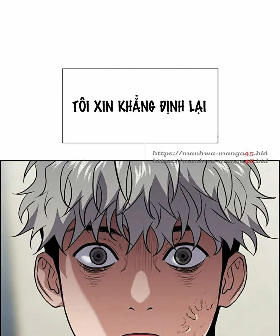 Giáo Dục Chân Chính chương 32 - trang 64