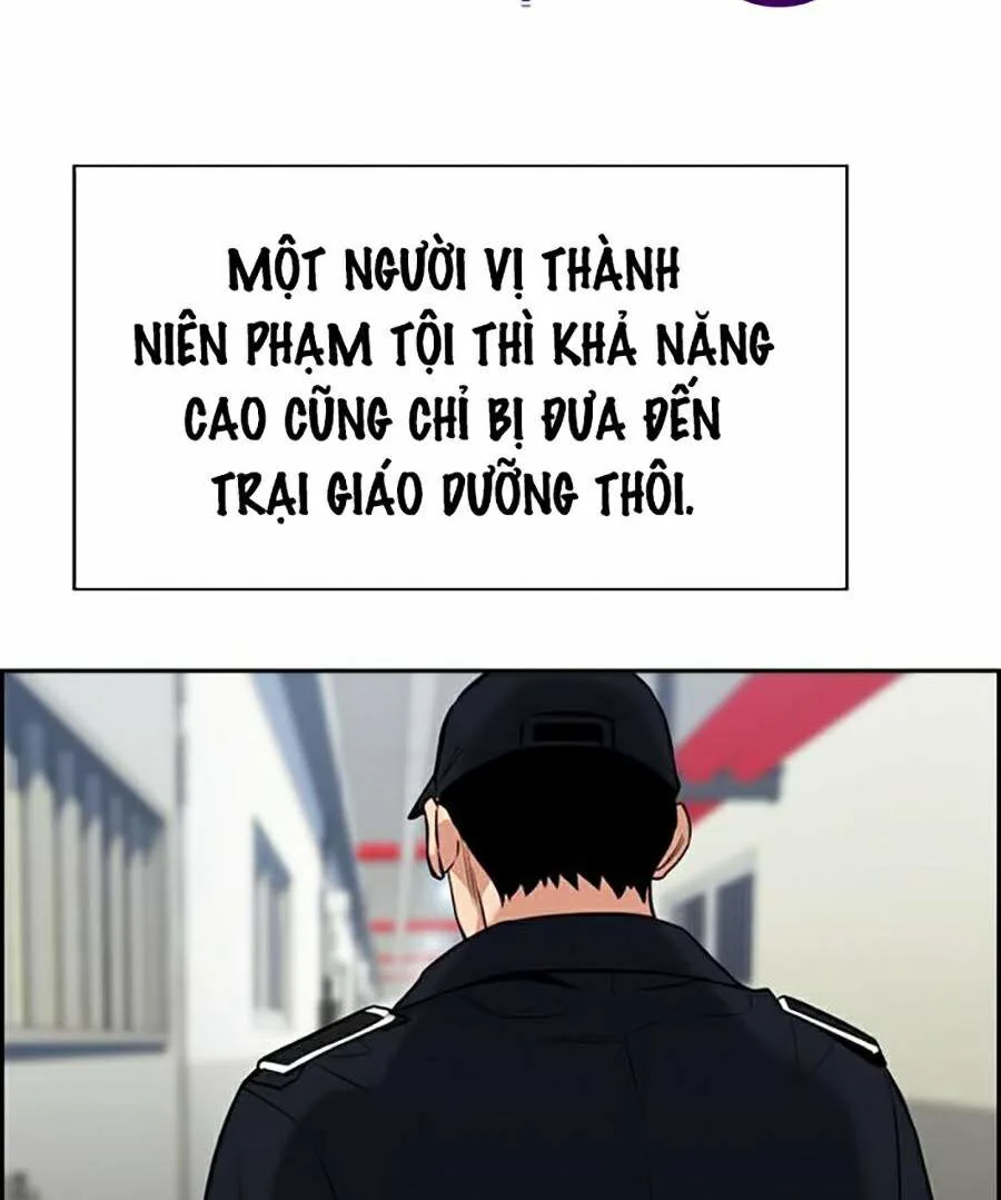 Giáo Dục Chân Chính chương 32 - trang 66