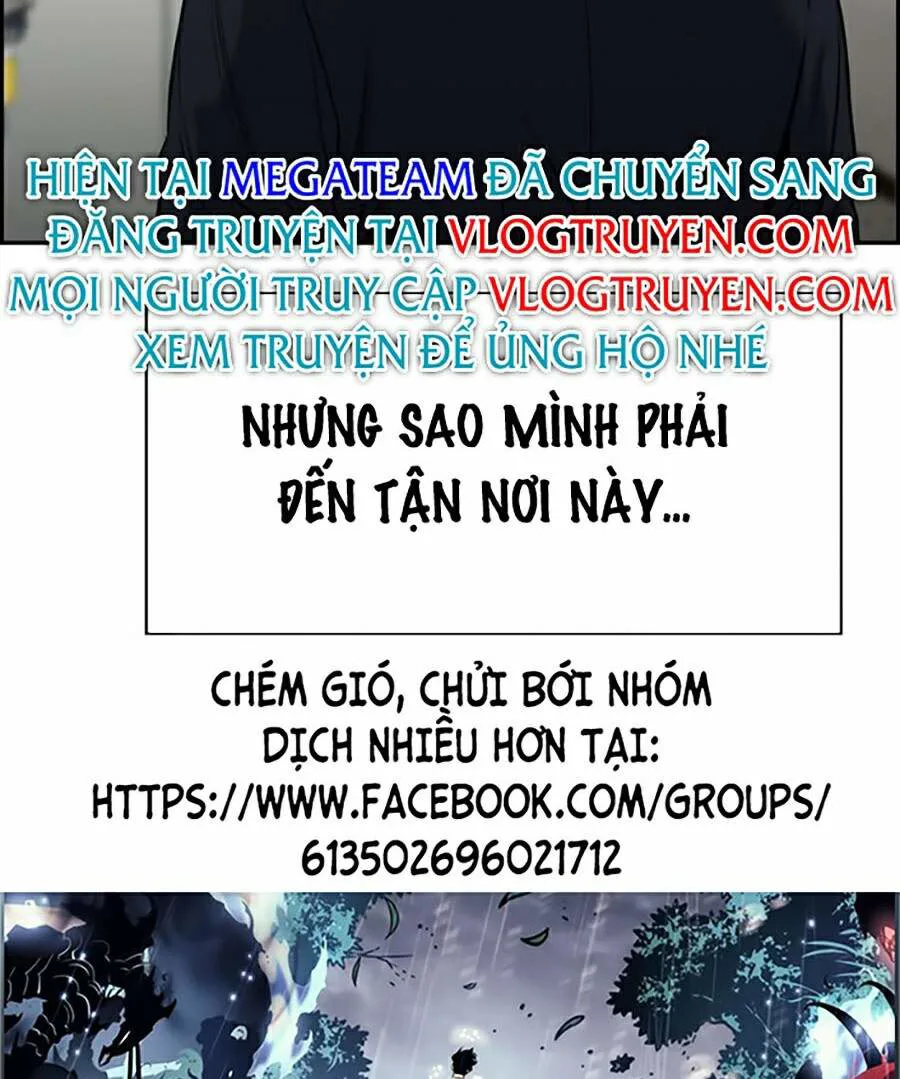 Giáo Dục Chân Chính chương 32 - trang 67