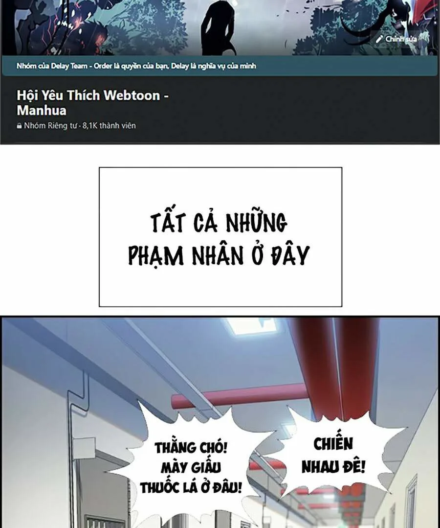 Giáo Dục Chân Chính chương 32 - trang 68
