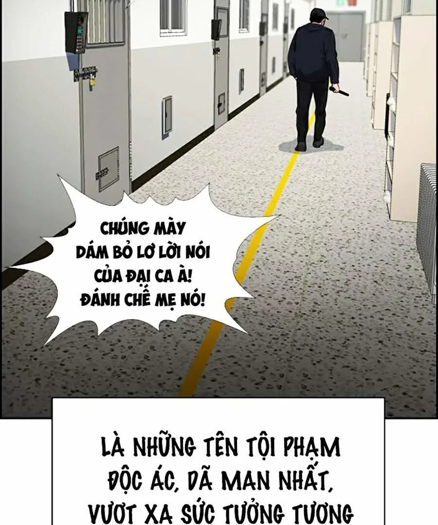 Giáo Dục Chân Chính chương 32 - trang 69