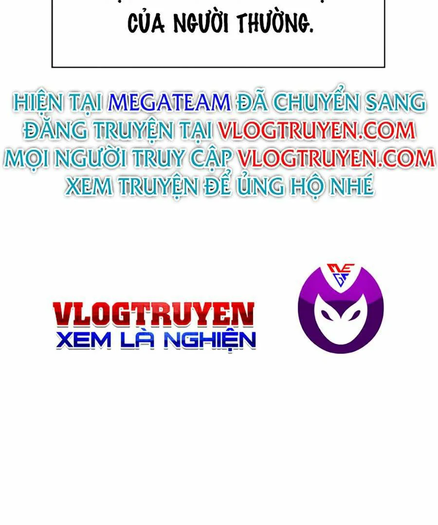 Giáo Dục Chân Chính chương 32 - trang 70