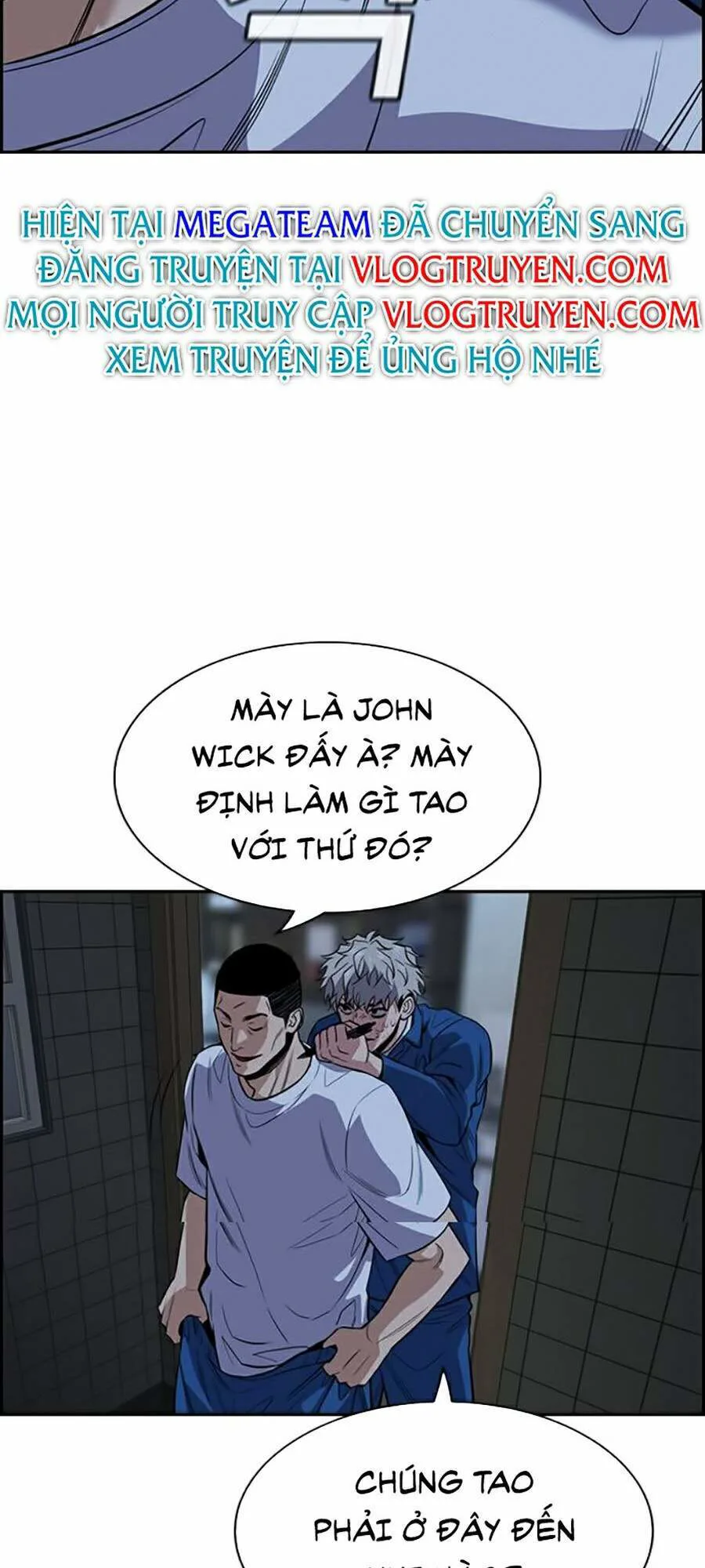 Giáo Dục Chân Chính chương 32 - trang 79