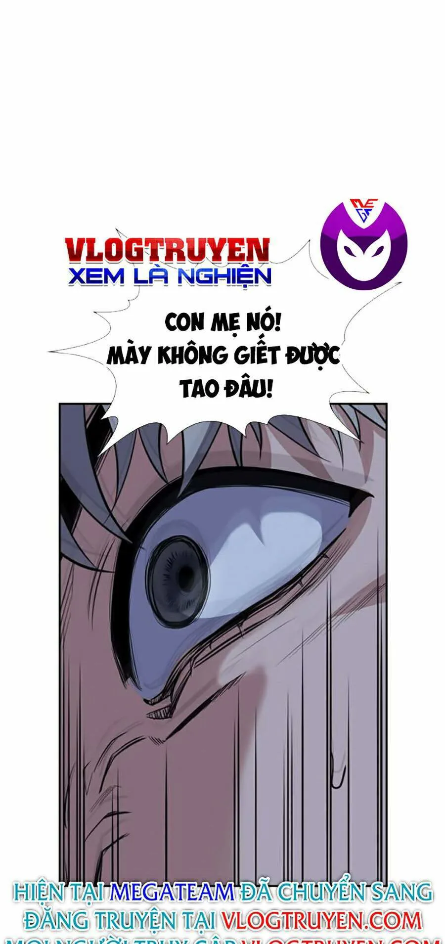Giáo Dục Chân Chính chương 32 - trang 82