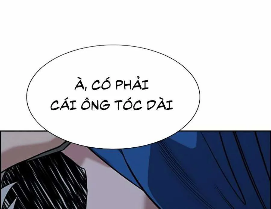 Giáo Dục Chân Chính chương 32 - trang 90