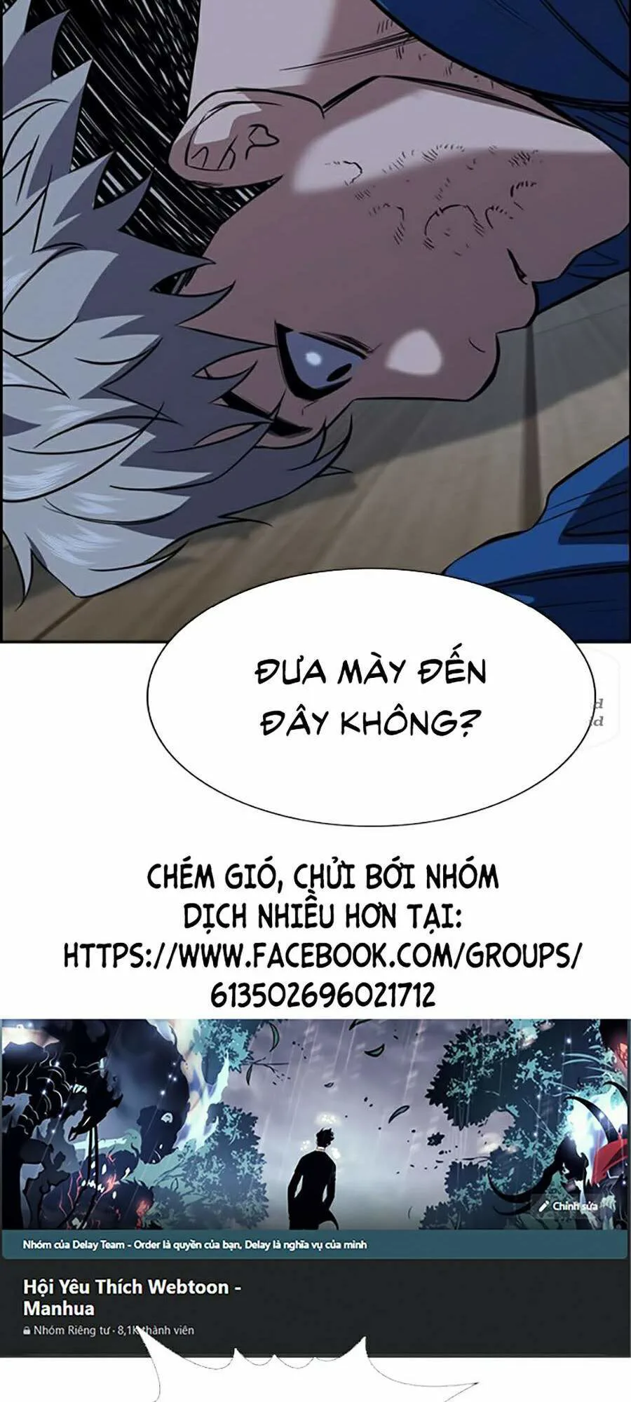 Giáo Dục Chân Chính chương 32 - trang 91