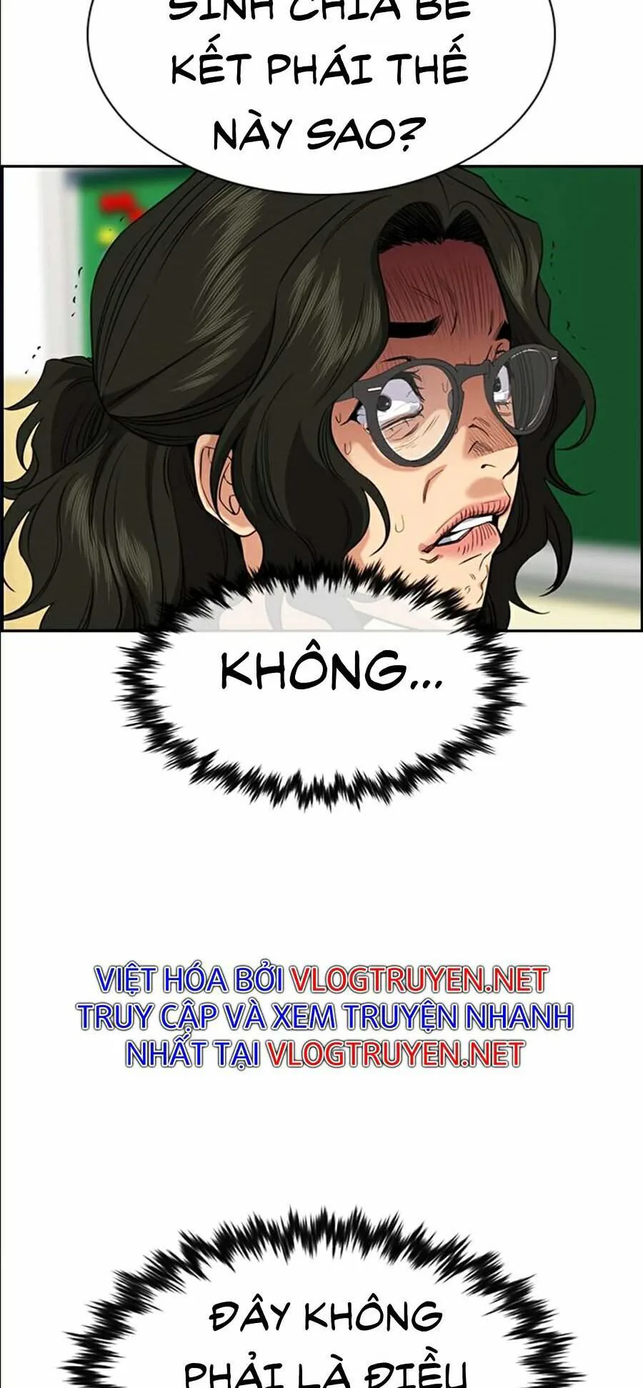 Giáo Dục Chân Chính chương 45 - trang 4