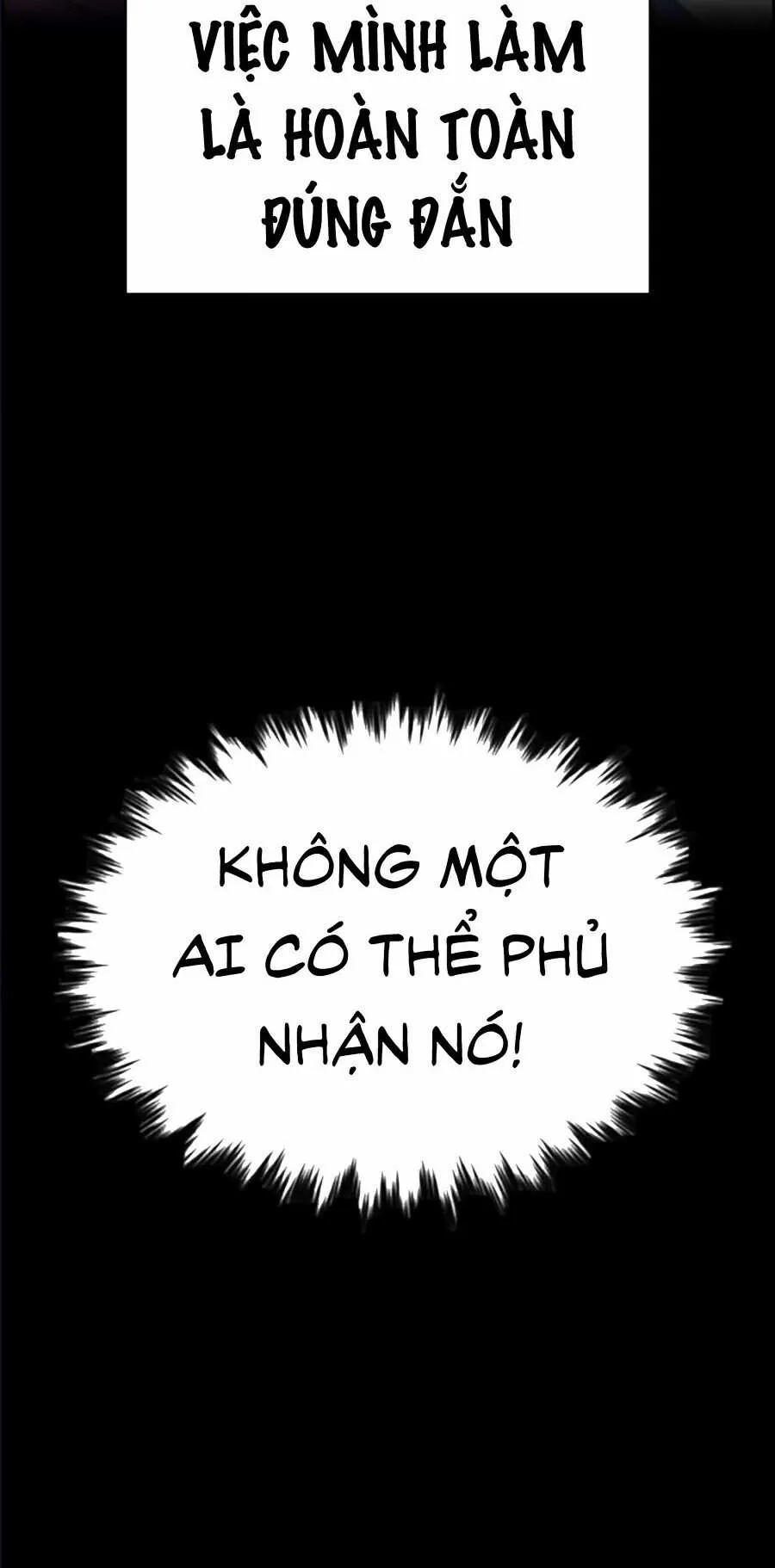 Giáo Dục Chân Chính chương 45 - trang 22