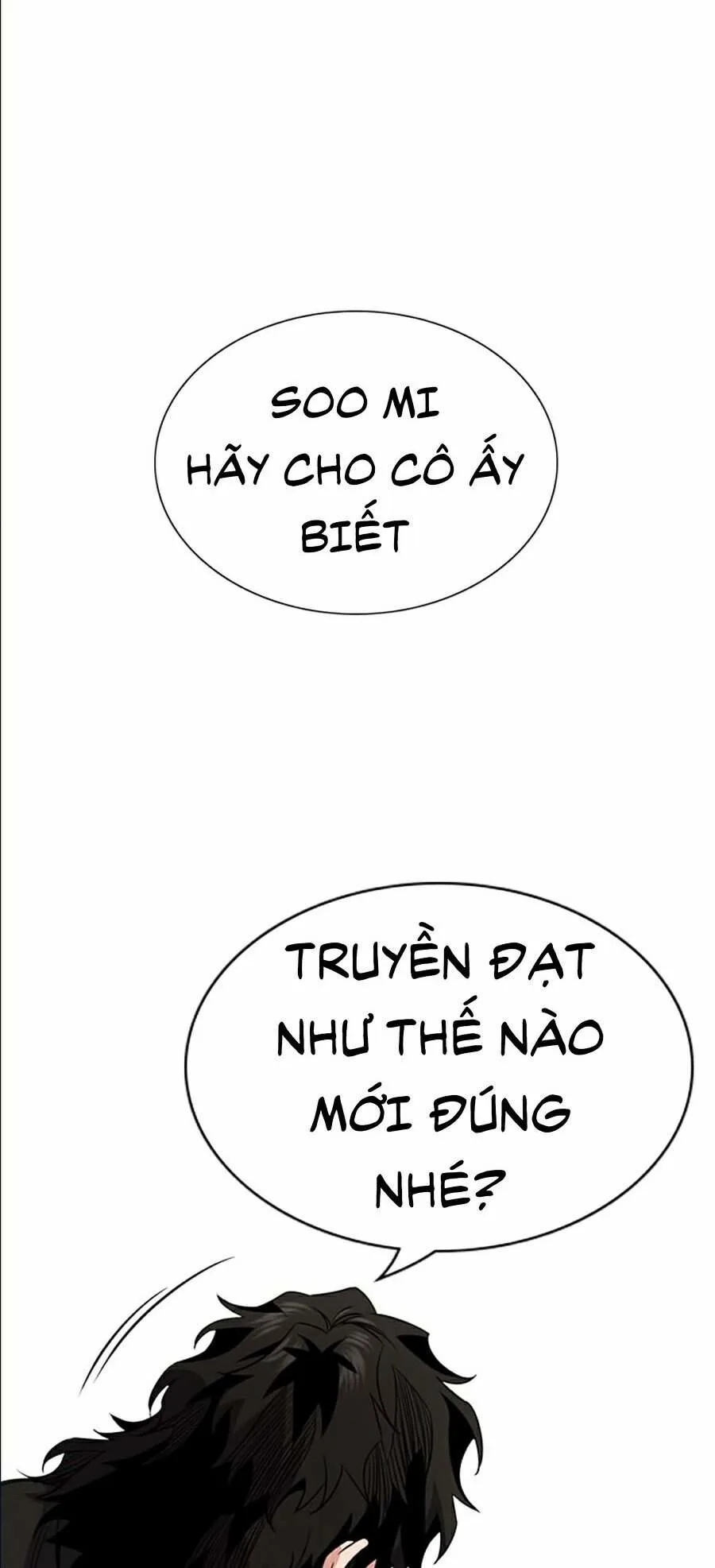 Giáo Dục Chân Chính chương 45 - trang 42