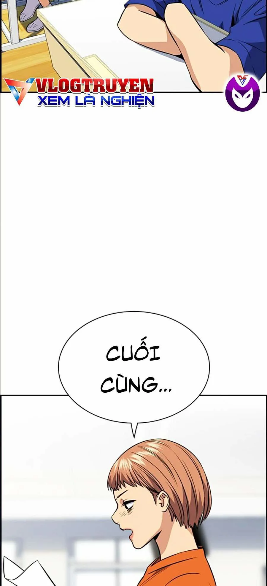 Giáo Dục Chân Chính chương 45 - trang 54