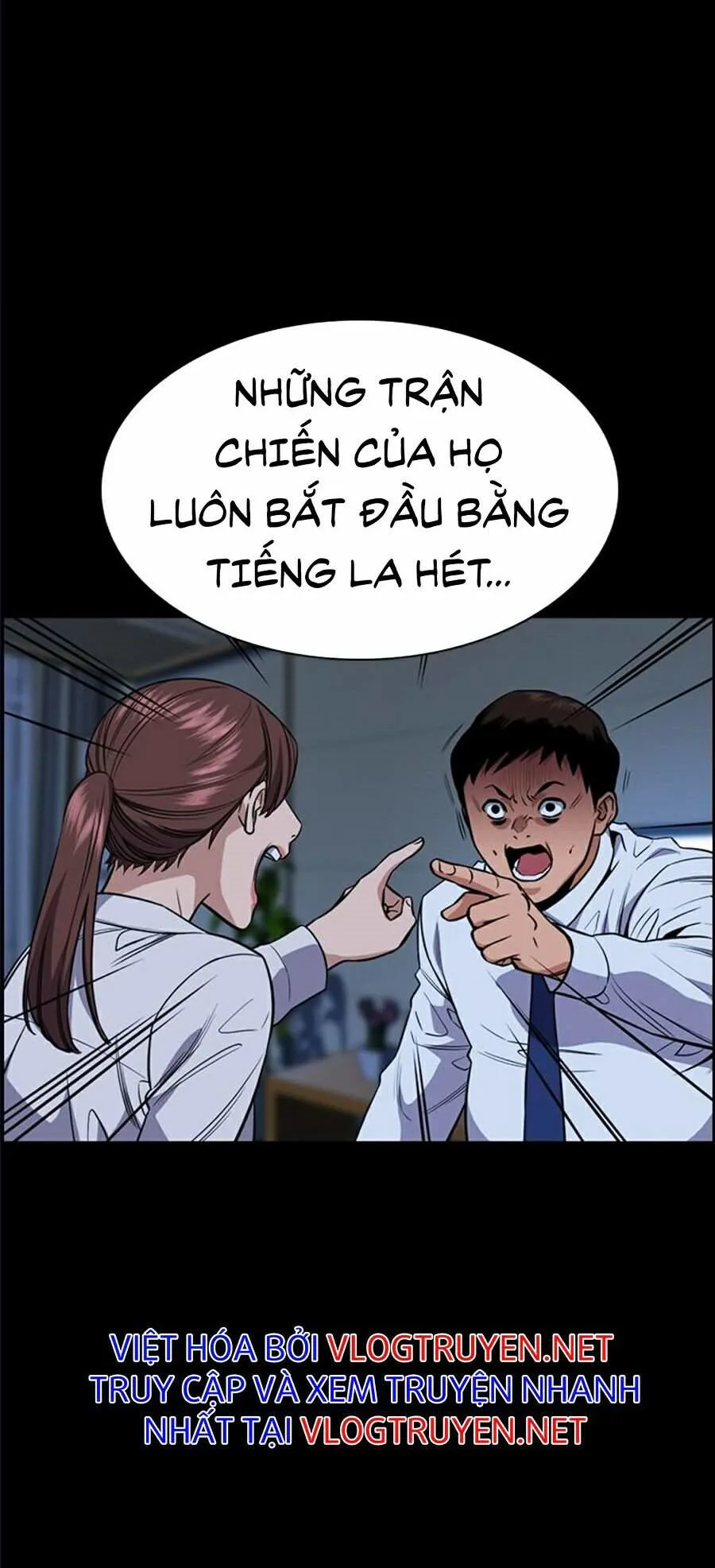 Giáo Dục Chân Chính chương 45 - trang 59