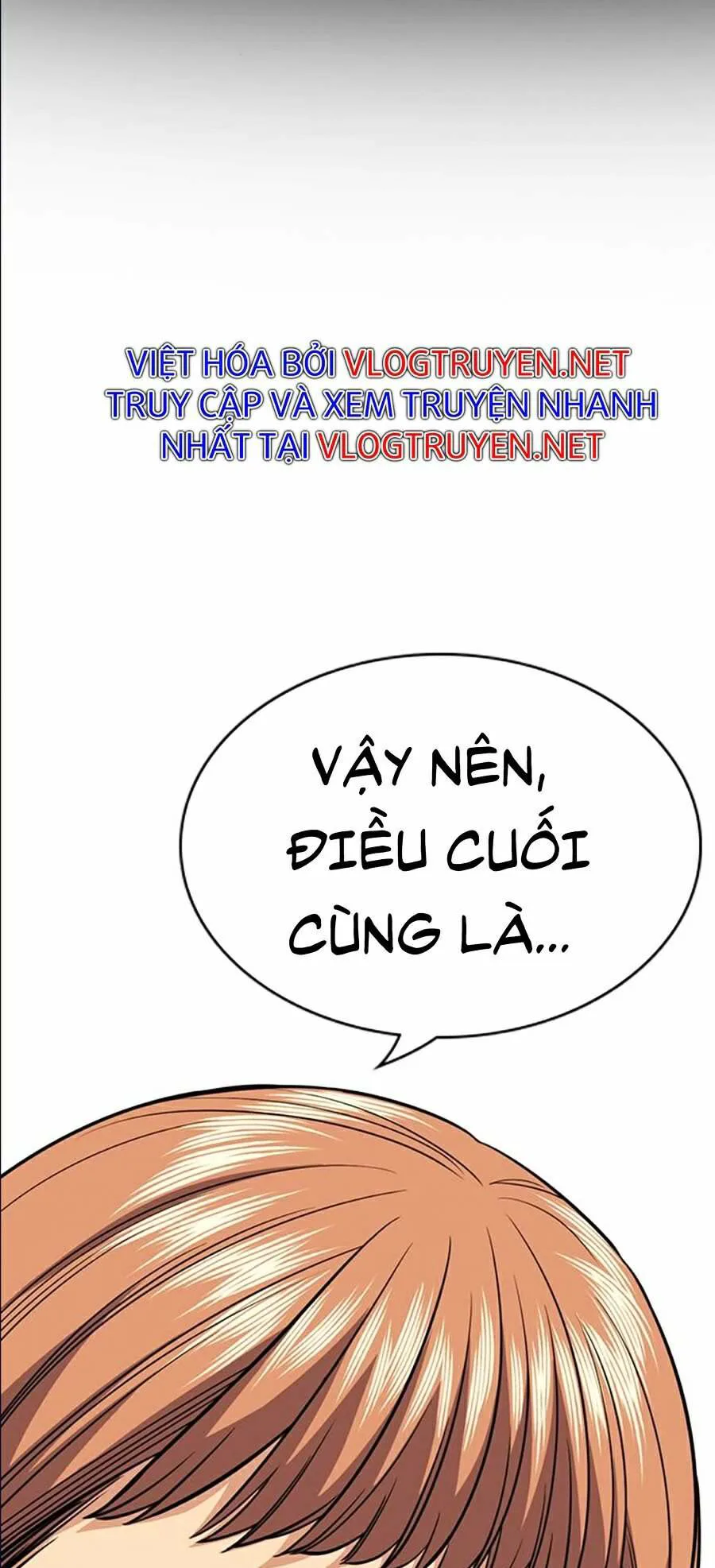Giáo Dục Chân Chính chương 45 - trang 61