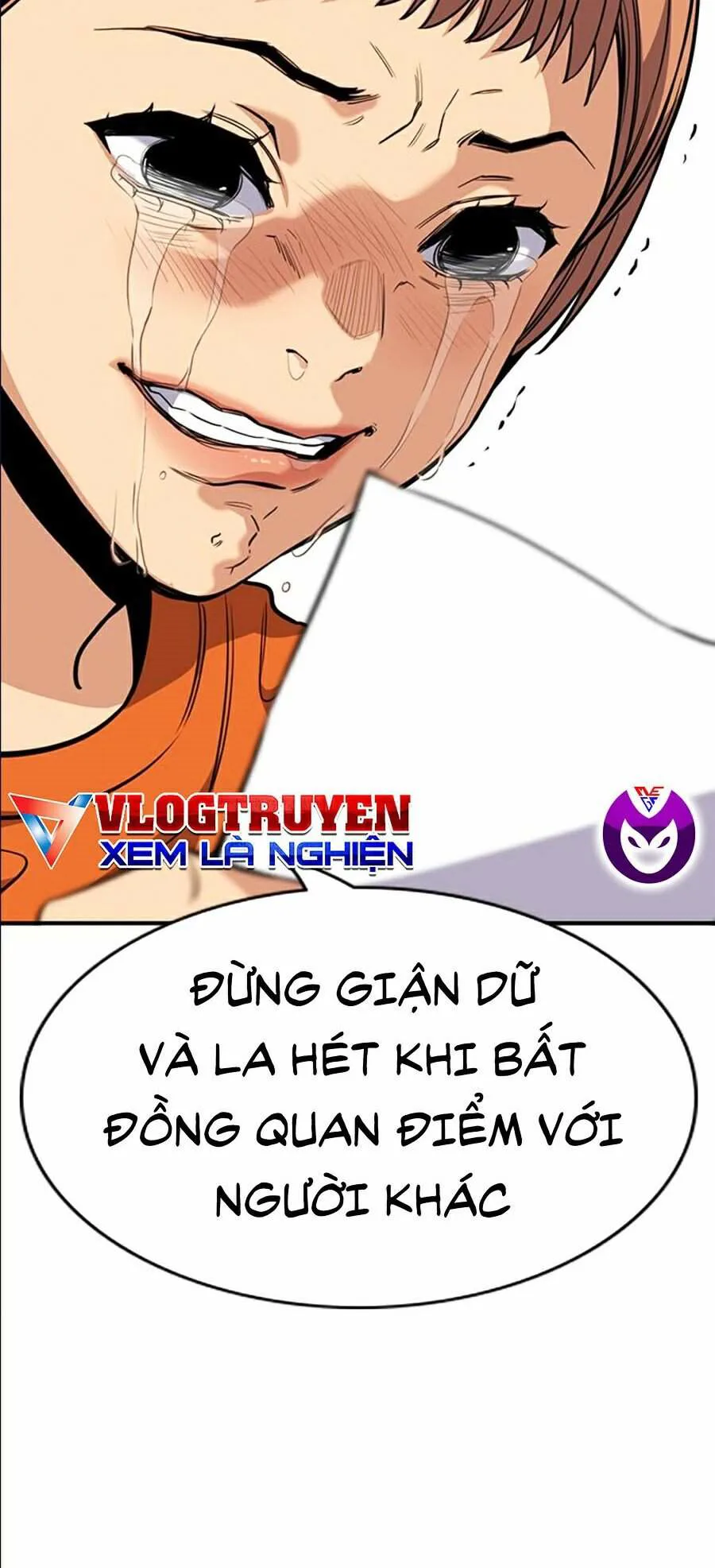 Giáo Dục Chân Chính chương 45 - trang 62