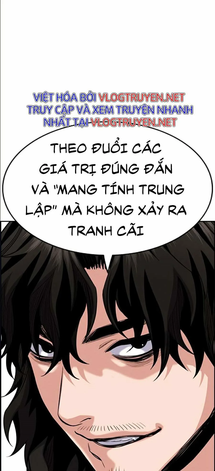 Giáo Dục Chân Chính chương 45 - trang 66