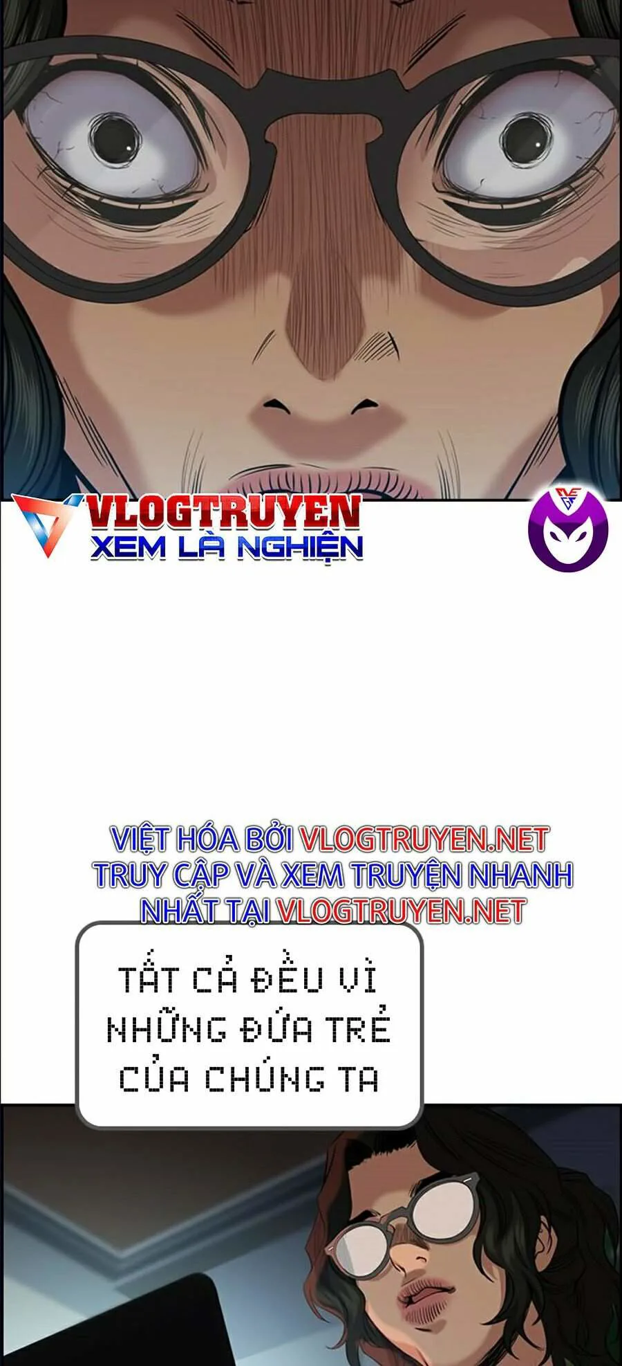 Giáo Dục Chân Chính chương 45 - trang 78