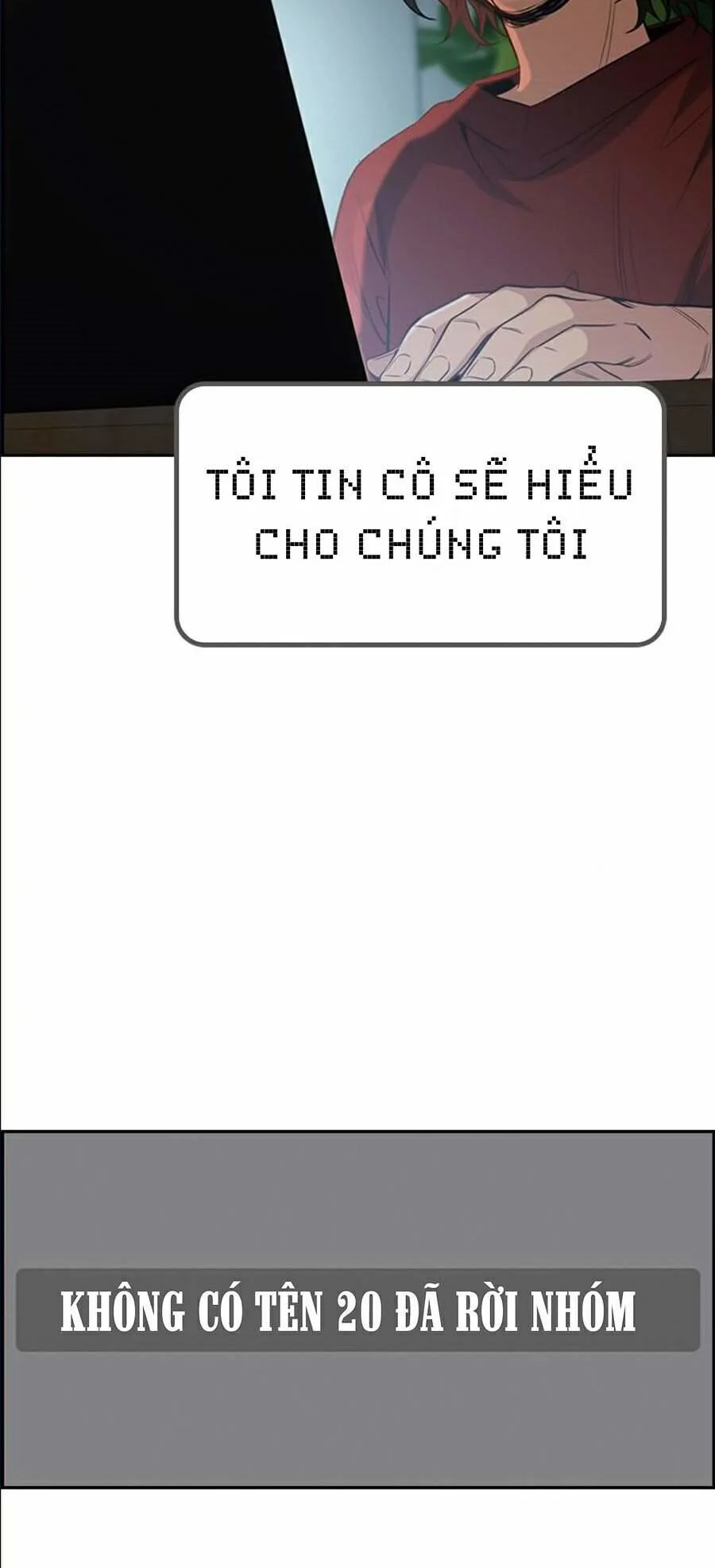 Giáo Dục Chân Chính chương 45 - trang 79