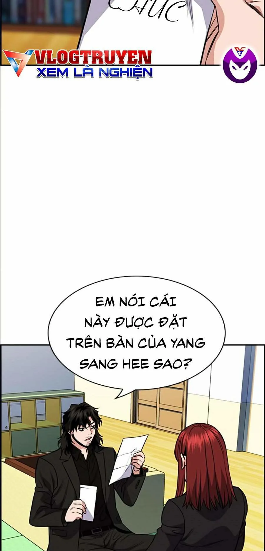 Giáo Dục Chân Chính chương 45 - trang 86