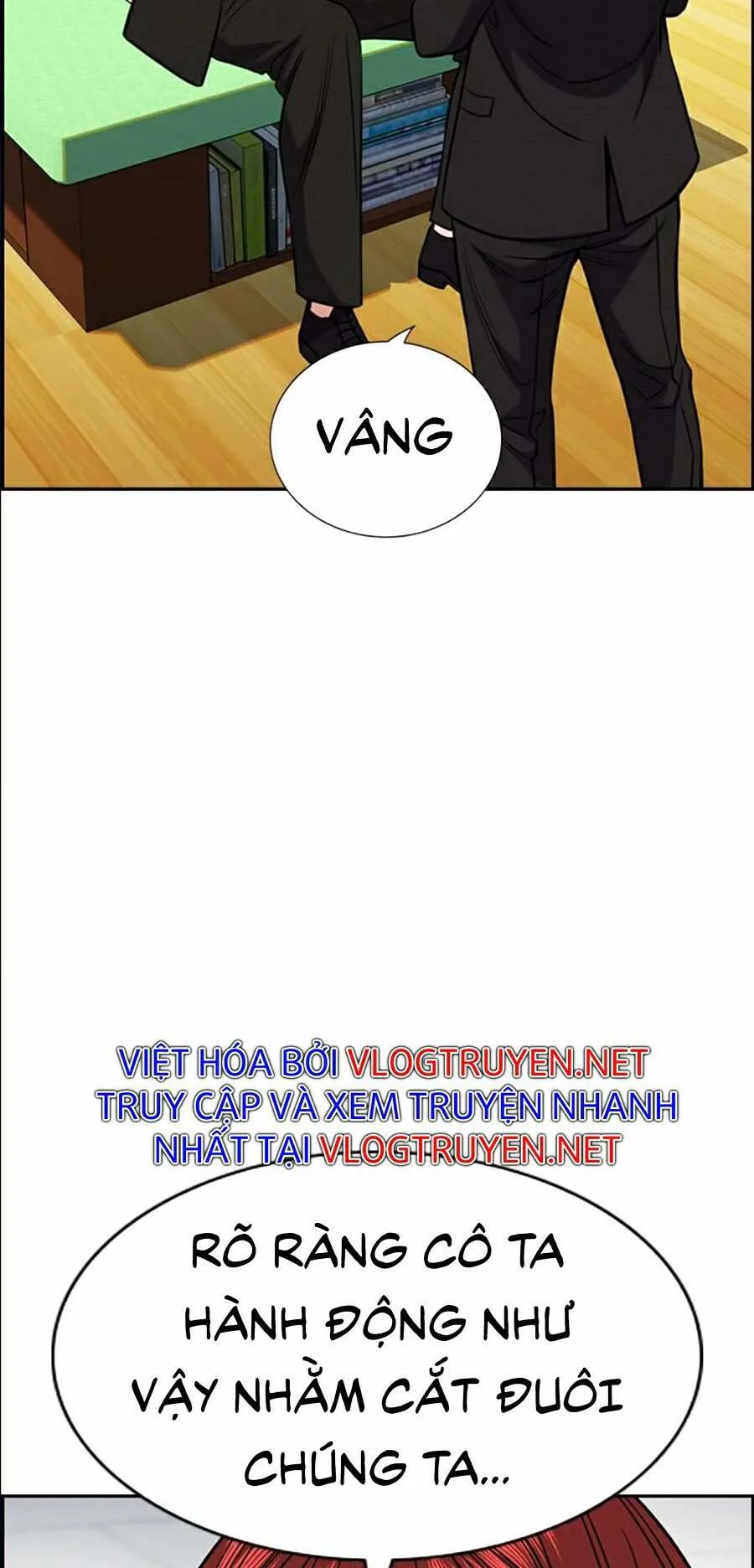 Giáo Dục Chân Chính chương 45 - trang 87