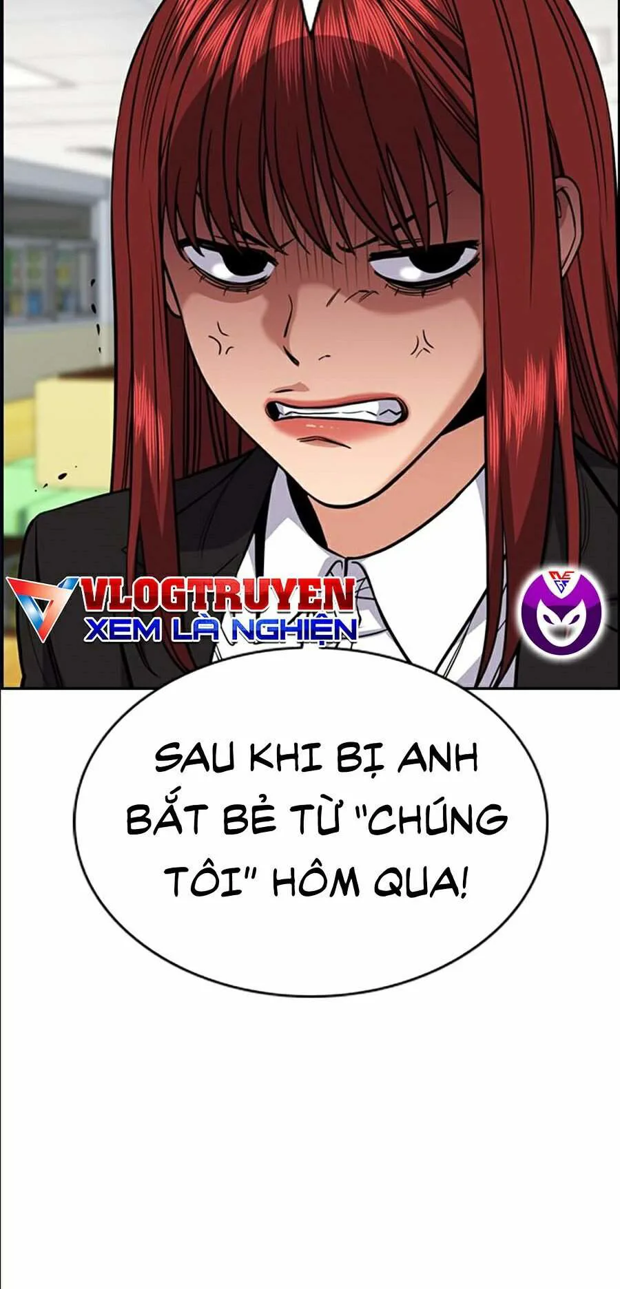 Giáo Dục Chân Chính chương 45 - trang 88