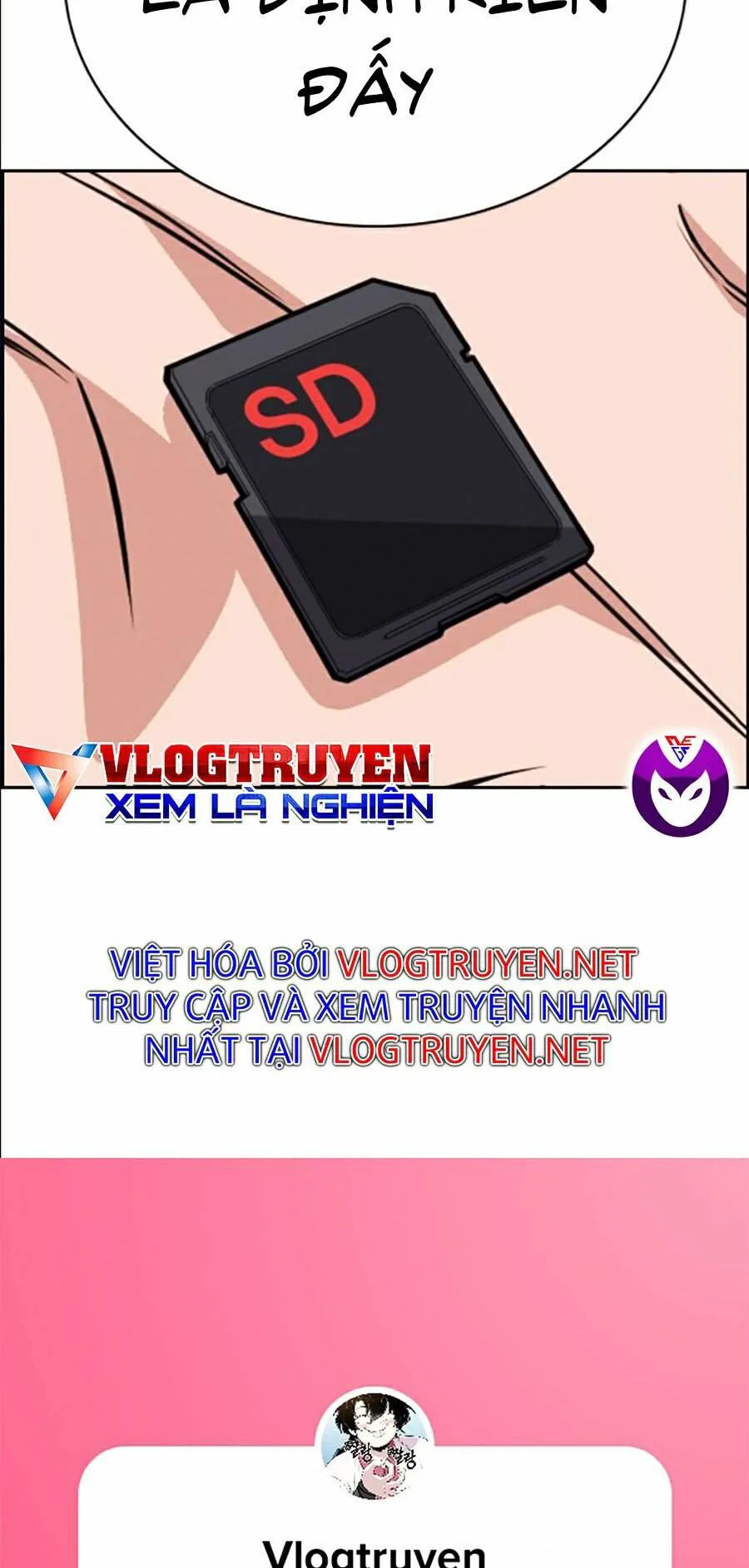 Giáo Dục Chân Chính chương 45 - trang 92
