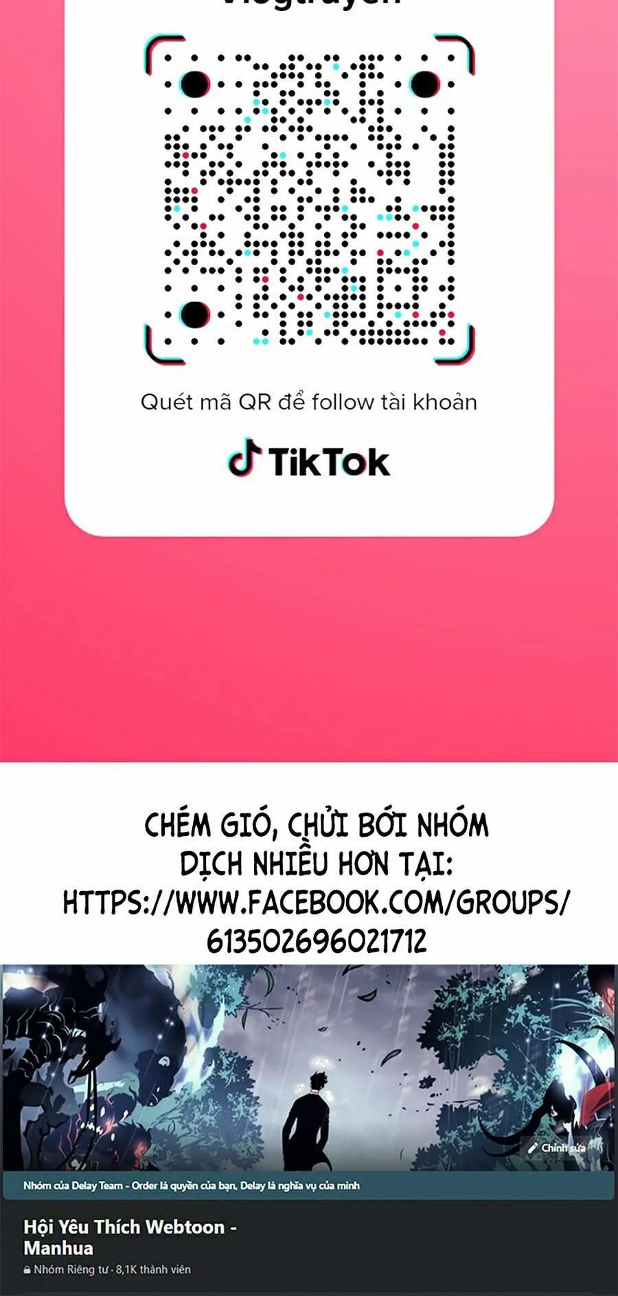 Giáo Dục Chân Chính chương 45 - trang 93