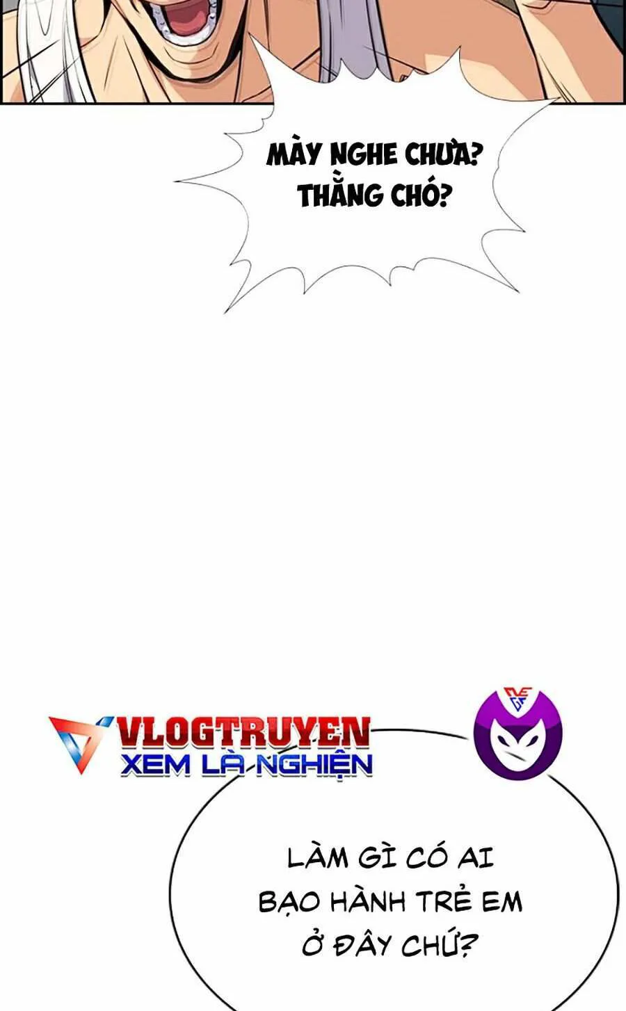Giáo Dục Chân Chính chương 48 - trang 24