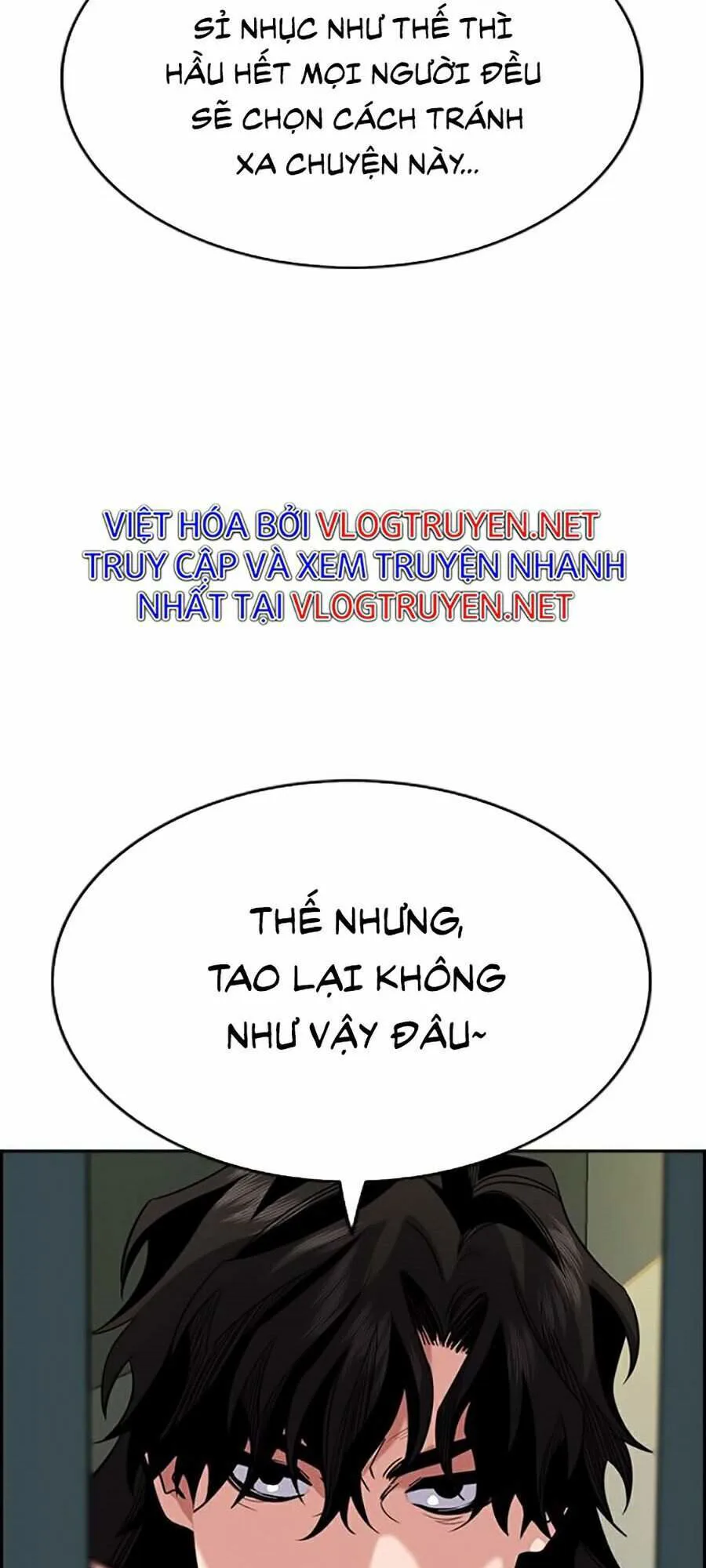 Giáo Dục Chân Chính chương 48 - trang 30