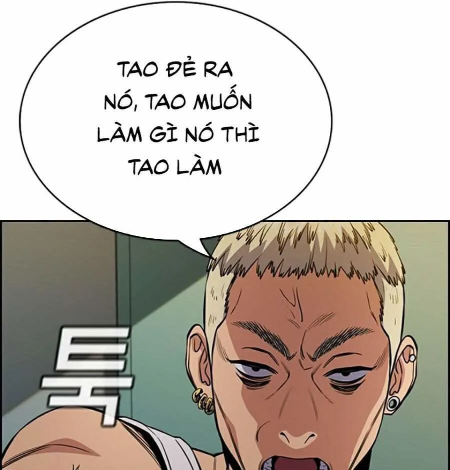 Giáo Dục Chân Chính chương 48 - trang 37