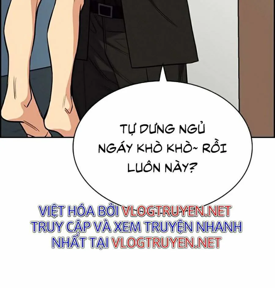 Giáo Dục Chân Chính chương 48 - trang 51
