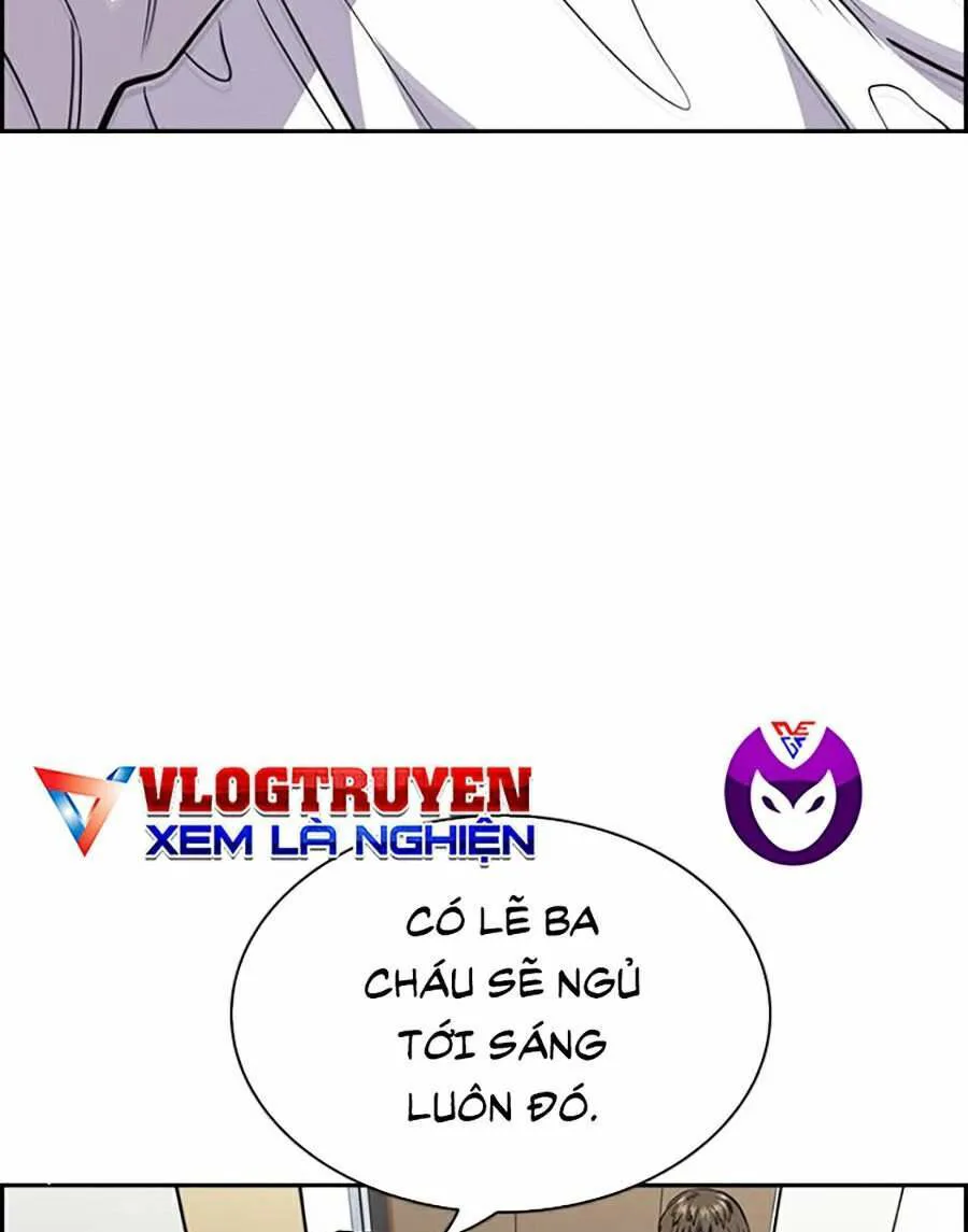 Giáo Dục Chân Chính chương 48 - trang 53