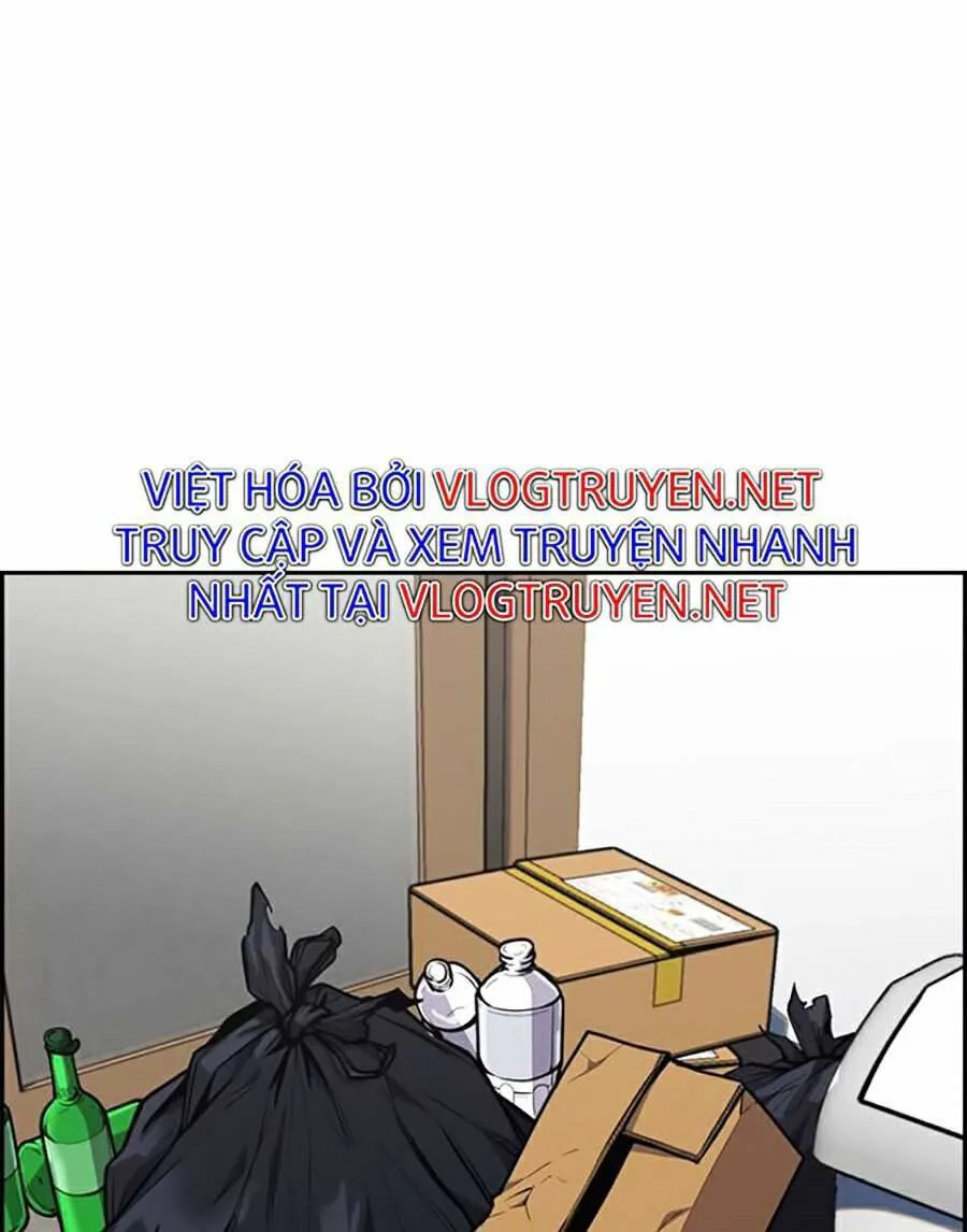 Giáo Dục Chân Chính chương 48 - trang 55