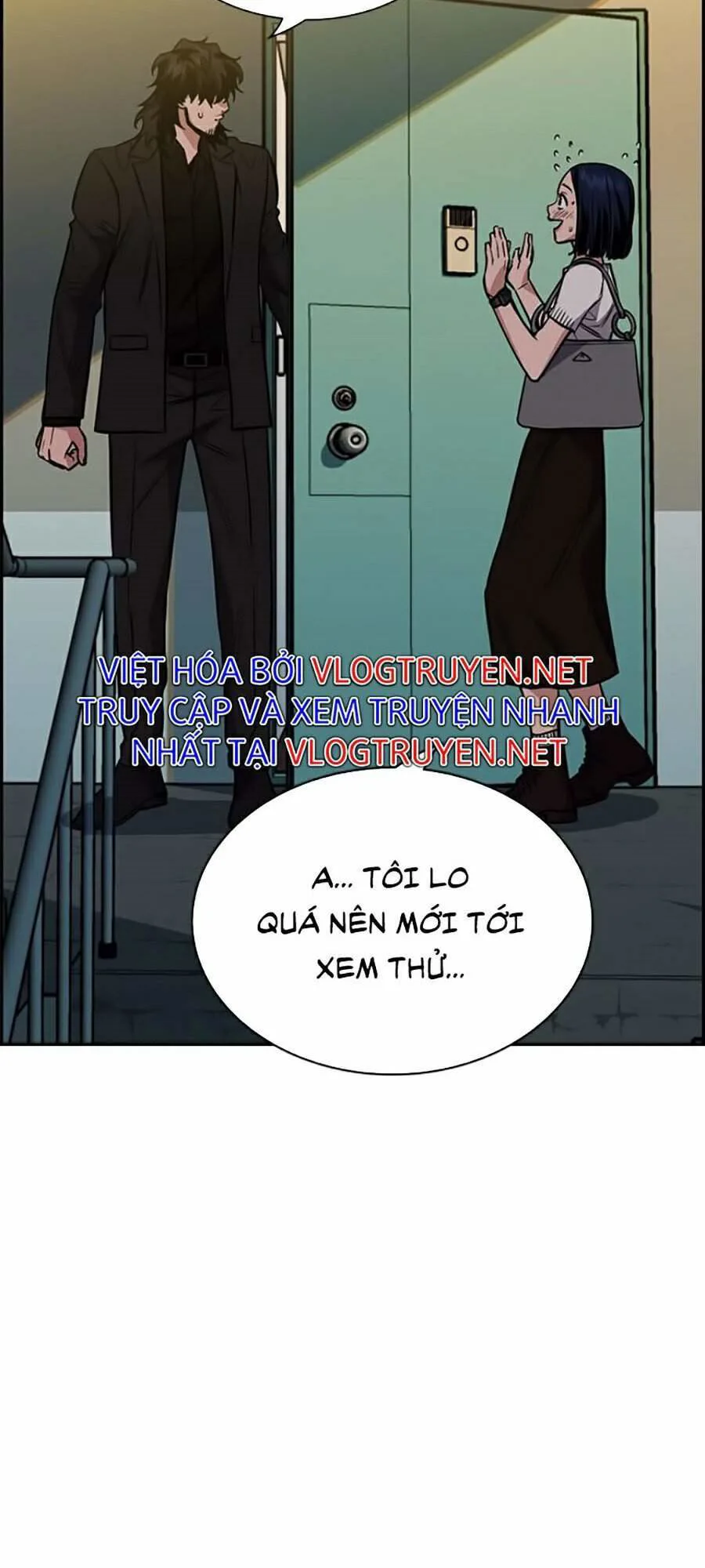 Giáo Dục Chân Chính chương 48 - trang 66