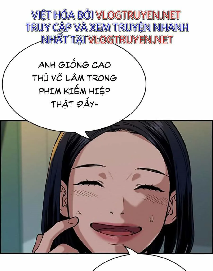 Giáo Dục Chân Chính chương 48 - trang 67