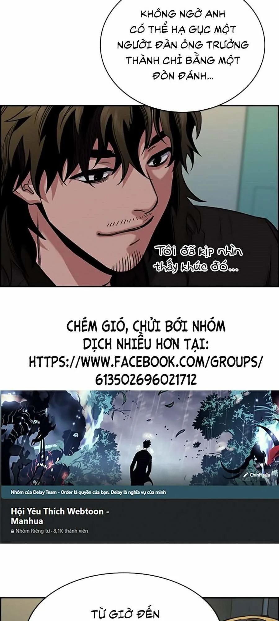 Giáo Dục Chân Chính chương 48 - trang 68