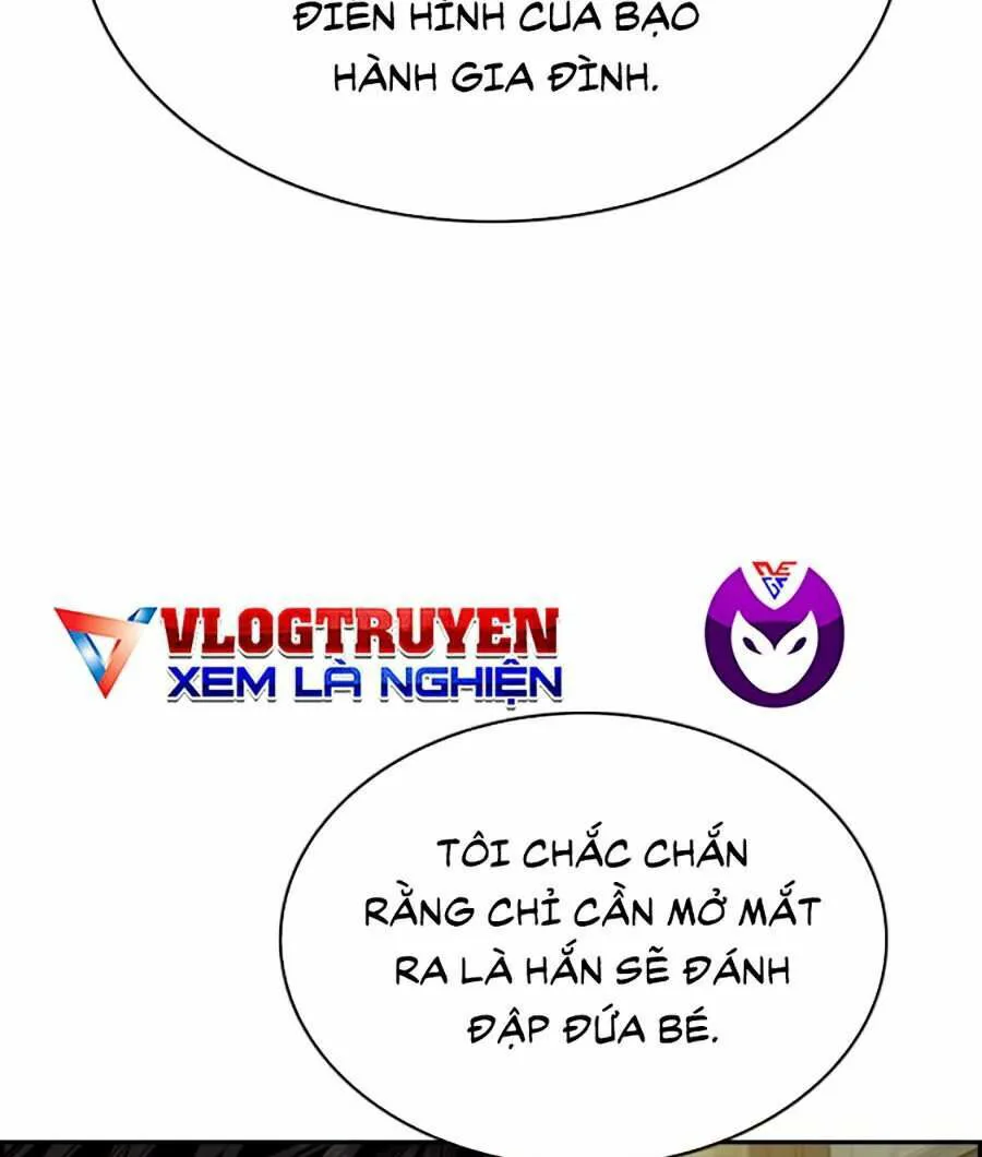 Giáo Dục Chân Chính chương 48 - trang 73