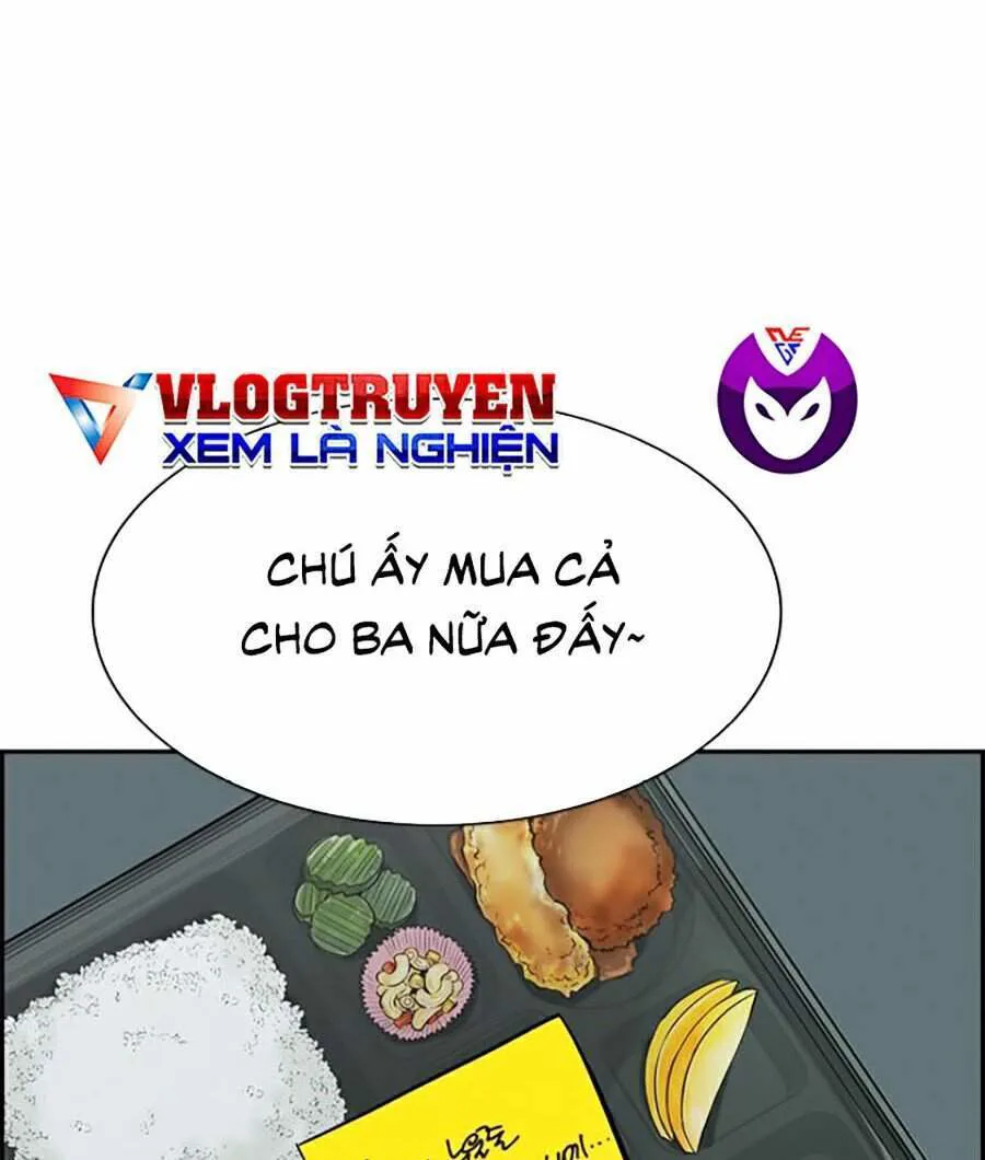 Giáo Dục Chân Chính chương 48 - trang 86