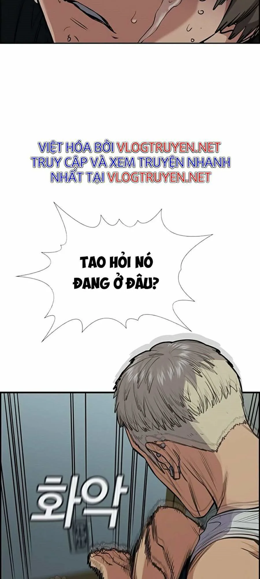 Giáo Dục Chân Chính chương 48 - trang 91