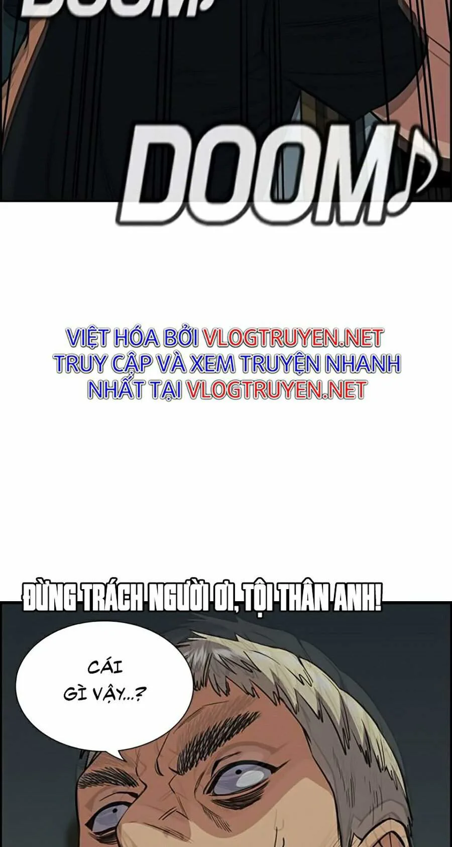 Giáo Dục Chân Chính chương 48 - trang 94