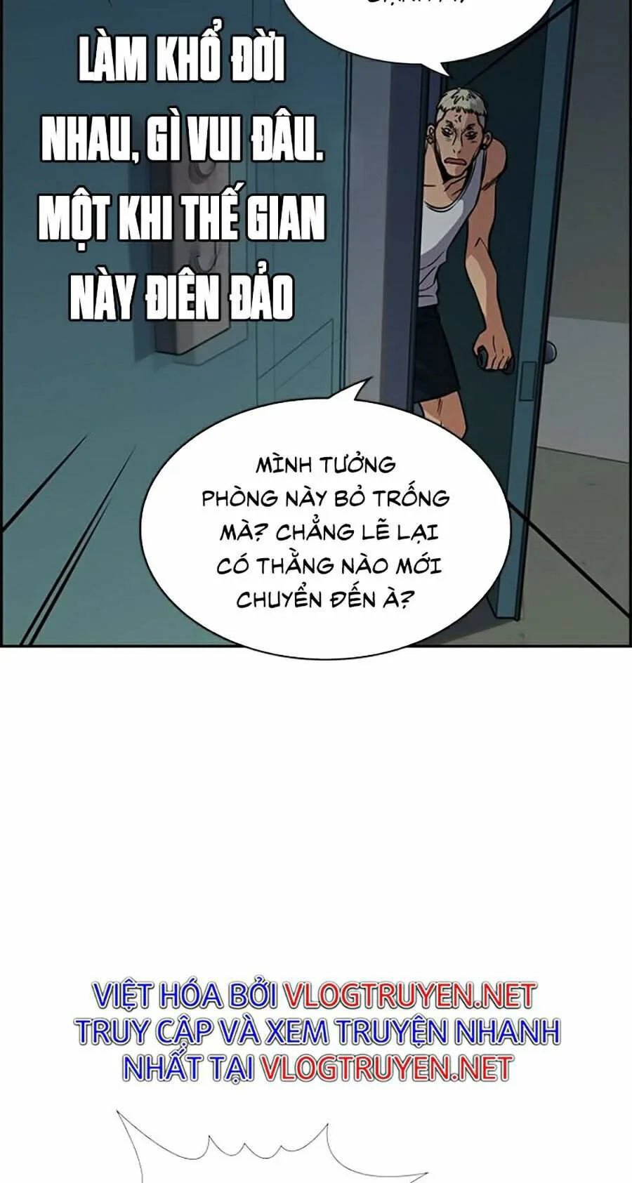 Giáo Dục Chân Chính chương 48 - trang 96