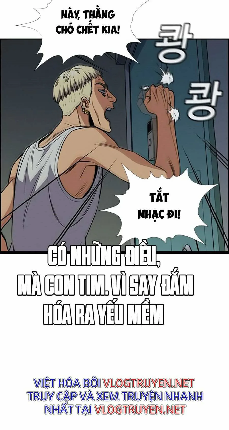 Giáo Dục Chân Chính chương 48 - trang 97
