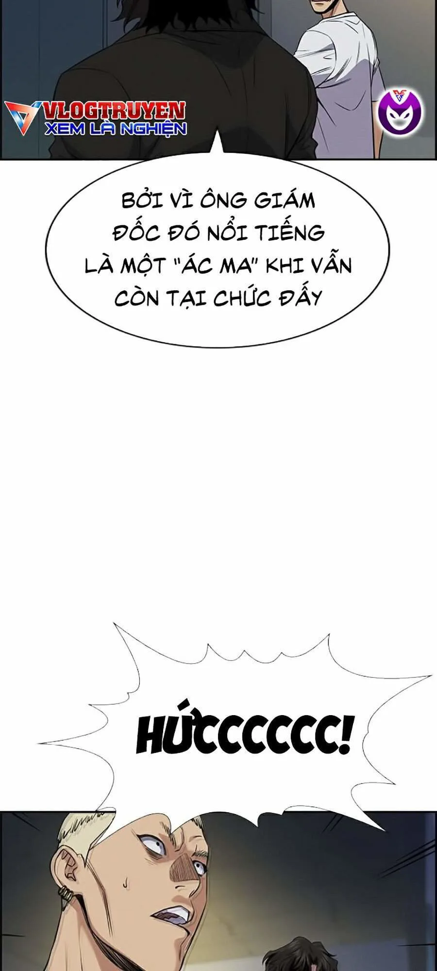 Giáo Dục Chân Chính chương 52 - trang 13