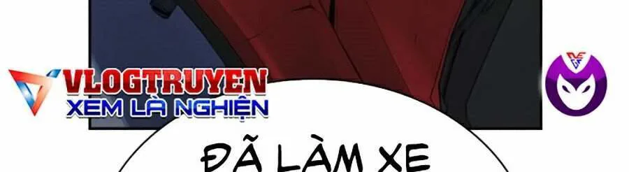 Giáo Dục Chân Chính chương 52 - trang 24