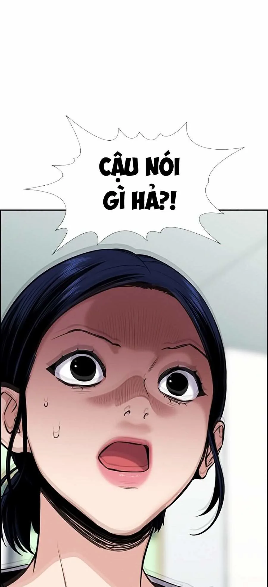 Giáo Dục Chân Chính chương 52 - trang 57