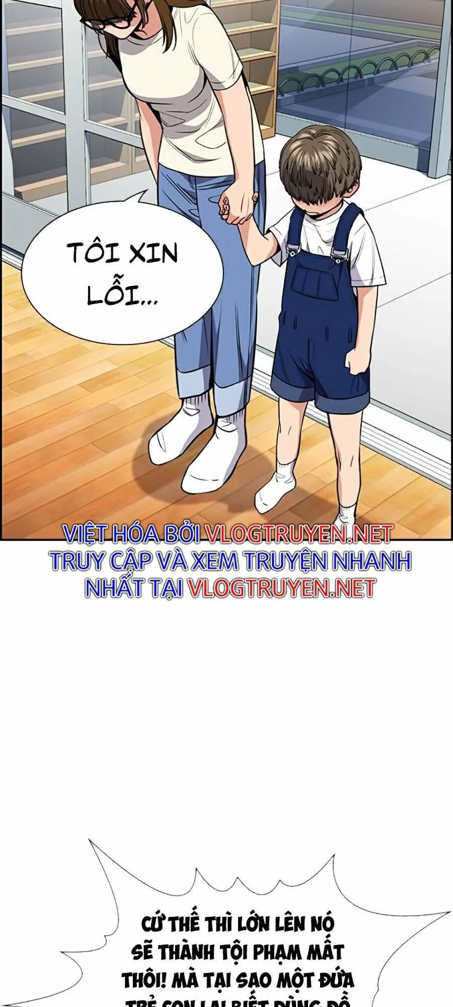 Giáo Dục Chân Chính chương 52 - trang 69