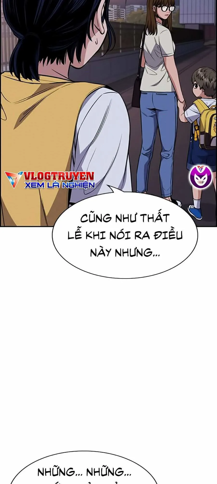 Giáo Dục Chân Chính chương 52 - trang 85